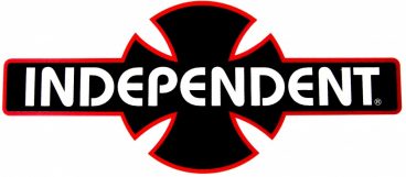 independe