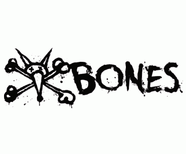 brand-list-bones